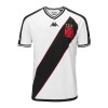 Maglia ufficiale Vasco da Gama Trasferta 2024-25 per Uomo